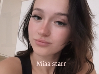 Miaa_starr