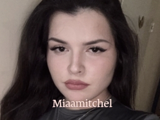 Miaamitchel