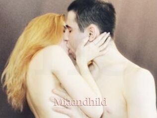 Miaandhild