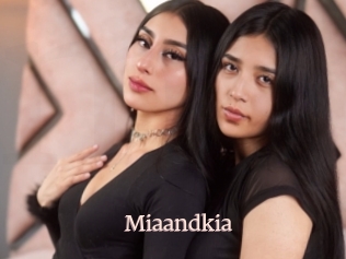 Miaandkia
