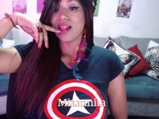 Miaannita