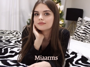 Miaarms