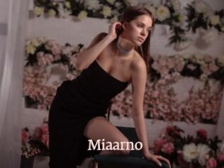 Miaarno