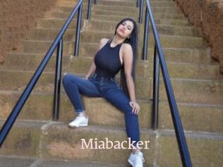 Miabacker