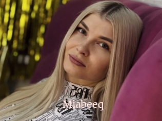 Miabeeq