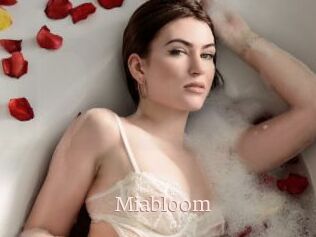 Miabloom