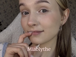 Miablythe