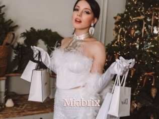 Miabrix
