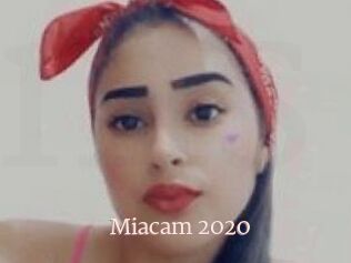 Miacam_2020