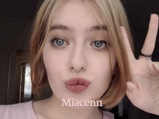 Miacenn