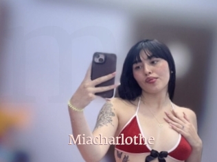 Miacharlothe