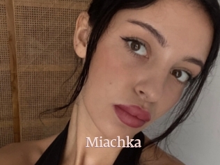 Miachka