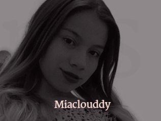 Miaclouddy