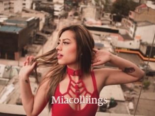 Miacolliings
