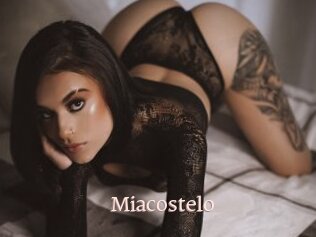 Miacostelo