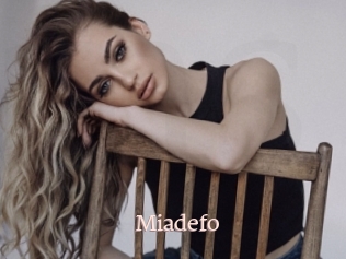 Miadefo