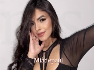Miadepaul