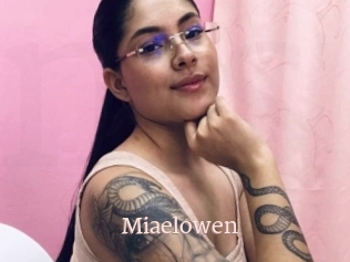 Miaelowen