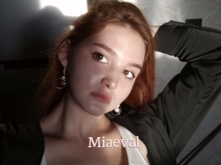Miaeval