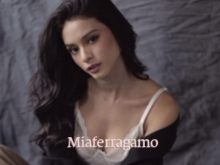 Miaferragamo