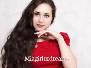 Miagirlurdreams