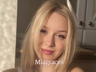 Miagraces