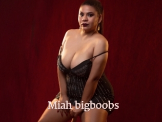 Miah_bigboobs