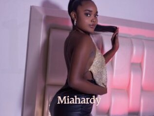 Miahardy