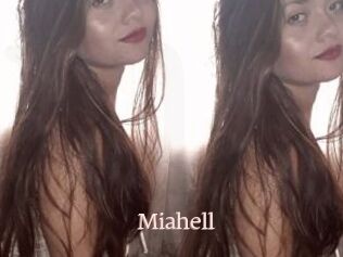 Miahell