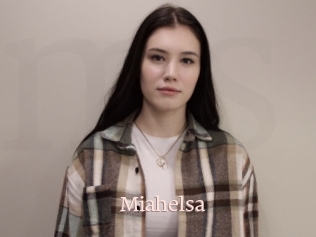 Miahelsa