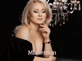 Miaherman