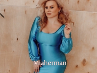Miaherman