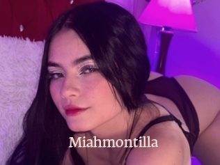Miahmontilla