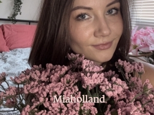 Miaholland