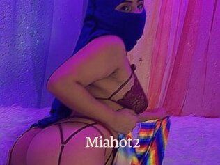 Miahot2