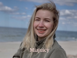 Miajuicy