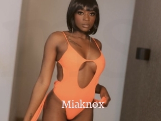 Miaknox