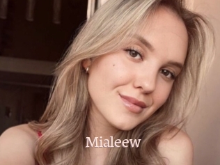 Mialeew