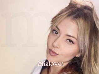 Mialove1