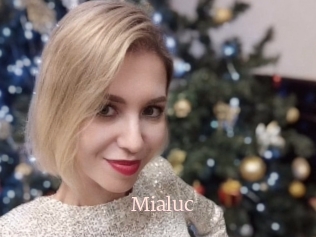 Mialuc