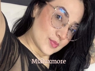 Mialuxmore