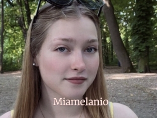 Miamelanio