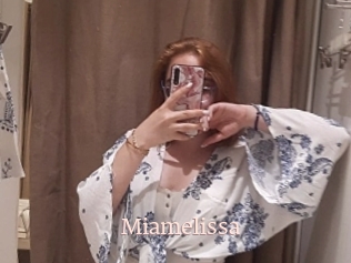 Miamelissa