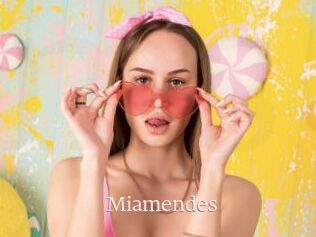 Miamendes