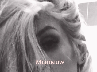Miameuw