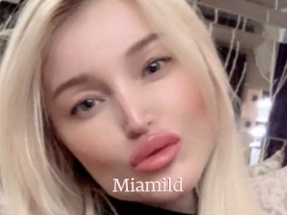 Miamild