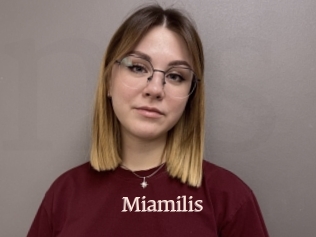 Miamilis
