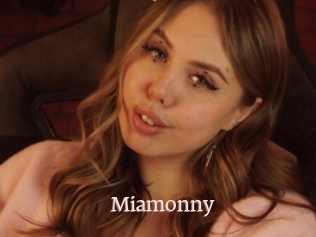 Miamonny