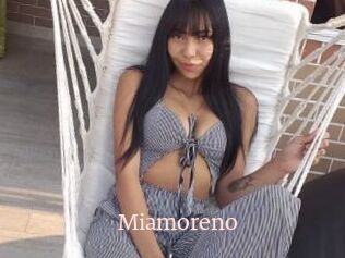 Miamoreno