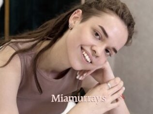 Miamurrays